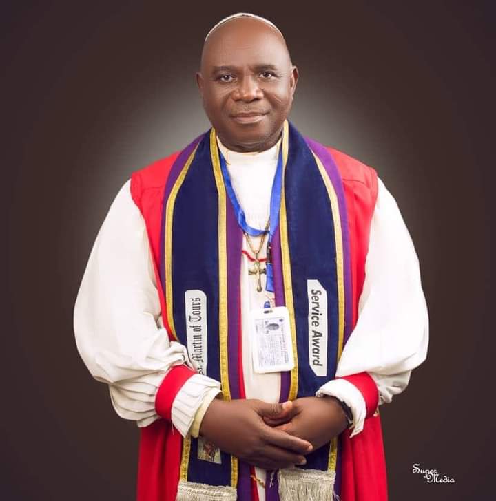 IMG-20230616-WA0001[1]