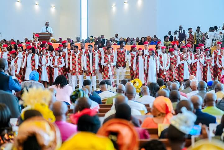 WhatsApp Image 2025-01-10 at 3.42.55 PM (1)