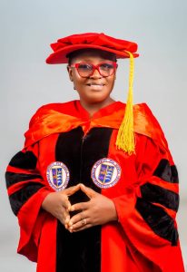 WhatsApp Image 2025-03-19 at 12.21.14 PM