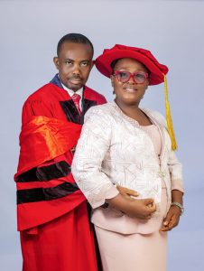 WhatsApp Image 2025-03-19 at 12.21.15 PM (1)