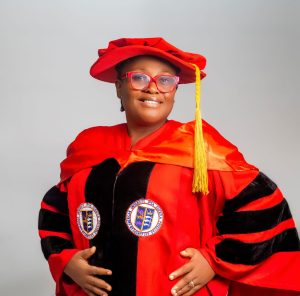 WhatsApp Image 2025-03-19 at 12.21.15 PM