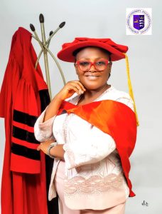 WhatsApp Image 2025-03-19 at 12.21.16 PM (1)