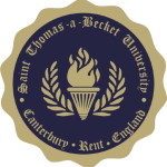 School-logo-Best-removebg-preview