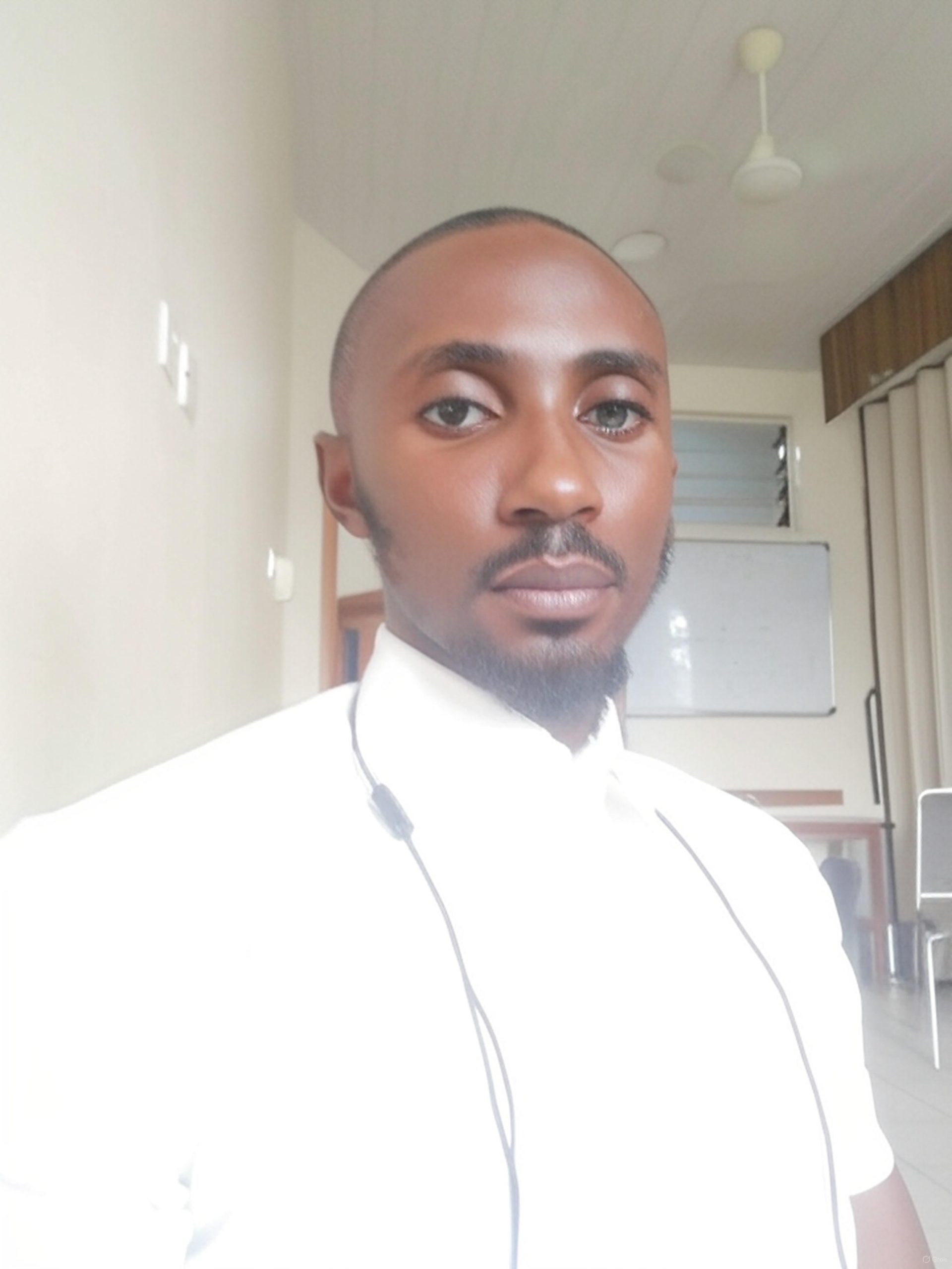 f9d22390-6b57-4ed1-9b84-6e5369ef17b3